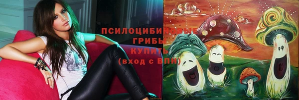 каннабис Богданович